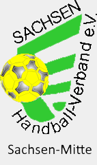 HVS