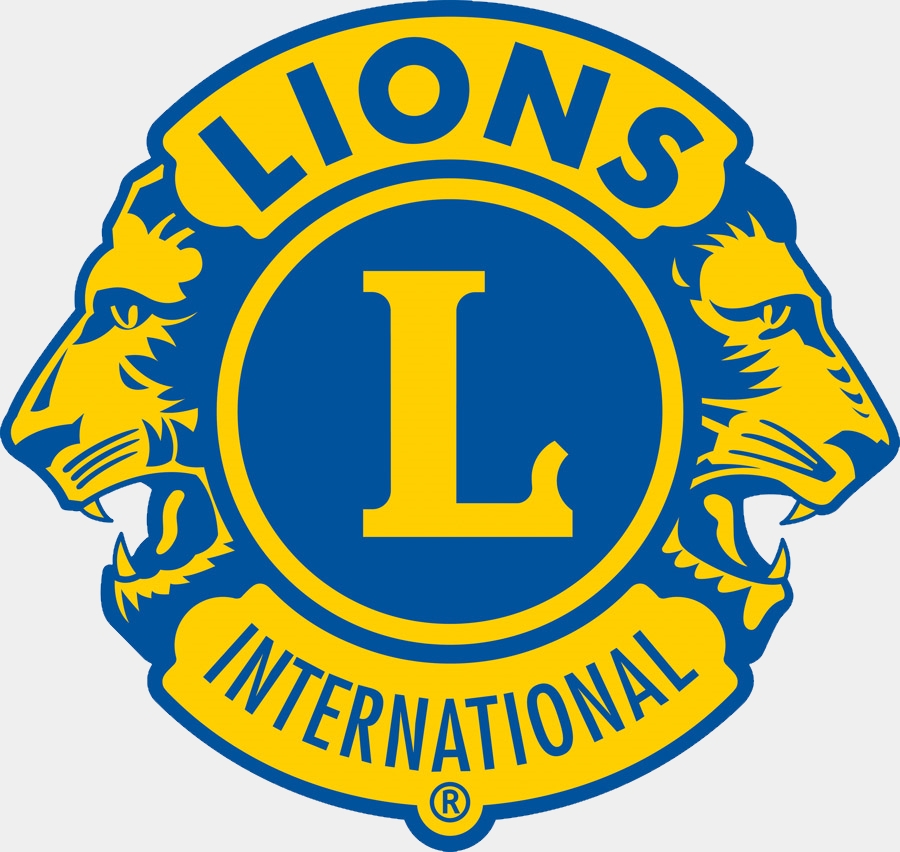 Lions Club Radebeul