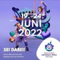 220618-Anreise002