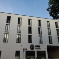 220618-Anreise006