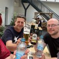 220618-Anreise007