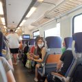 220618-Anreise010