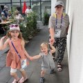 220618-Anreise013