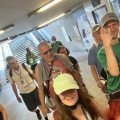 220619-100-Sehtest