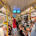 220619-103-Sehtest