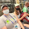 220619-105-Sehtest