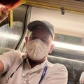 220619-106-Sehtest