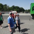 220619-110-Sehtest