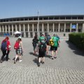 220619-111-Sehtest