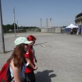 220619-112-Sehtest