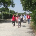 220619-115-Sehtest
