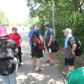 220619-116-Sehtest