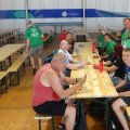 220619-119-Sehtest