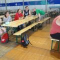 220619-120-Sehtest