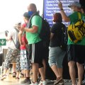 220619-121-Sehtest