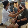 220619-124-Sehtest