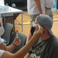 220619-125-Sehtest