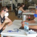 220619-127-Sehtest