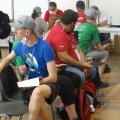 220619-128-Sehtest
