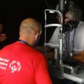 220619-129-Sehtest