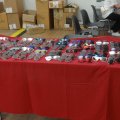 220619-130-Sehtest