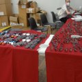 220619-131-Sehtest