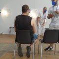 220619-133-Sehtest