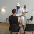 220619-134-Sehtest