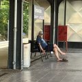 220619-136-Sehtest
