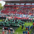 220619-151-Eroeffnungsfeier