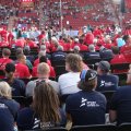 220619-152-Eroeffnungsfeier