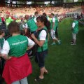 220619-156-Eroeffnungsfeier
