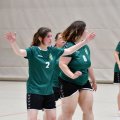 220620-200-Frauen Durlach