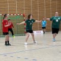 220620-204-Frauen Durlach