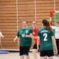 220620-205-Frauen Durlach