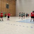 220620-206-Frauen Durlach