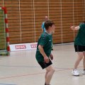 220620-208-Frauen Durlach