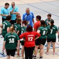 220620-209-Frauen Durlach