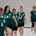 220620-210-Frauen Durlach