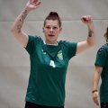 220620-211-Frauen Durlach