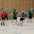 220620-212-Frauen Durlach