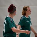 220620-213-Frauen Durlach