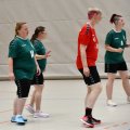 220620-214-Frauen Durlach