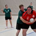 220620-216-Frauen Durlach