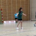 220620-217-Frauen Durlach
