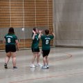 220620-218-Frauen Durlach