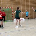 220620-219-Frauen Durlach