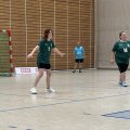 220620-221-Frauen Durlach