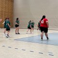 220620-222-Frauen Durlach