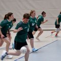220620-223-Frauen Durlach